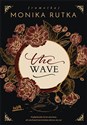 The Wave chicago polish bookstore