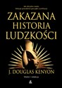 Zakazana historia ludzkości polish books in canada