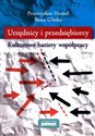 Urzędnicy i przedsiębiorcy Kulturowe bariery współpracy buy polish books in Usa