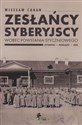 Zesłańcy syberyjscy wobec powstania styczniowego Sylwetki - poglądy - idee - Wiesław Caban