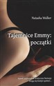 Tajemnice Emmy Początki pl online bookstore