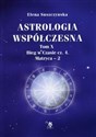 Astrologia współczesna Tom 10 Bieg w Czasie część 4 Matryca - 2 Polish Books Canada
