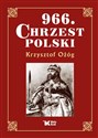 966 Chrzest Polski  