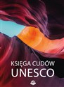Księga cudów UNESCO - Polish Bookstore USA