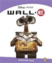 PEKR WALL-E (5) in polish