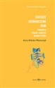 Dziecięce doświadczenia ADHD Etnografia spornej jednostki diagnostycznej t.1-2 polish books in canada