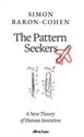 The Pattern Seekers in polish