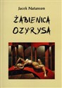 Żabienica Ozyrysa Polish Books Canada
