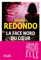 Face nord du coeur przekład francuski bookstore