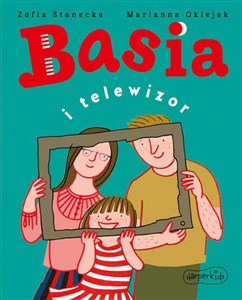Basia i telewizor pl online bookstore