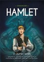 Classics in Graphics: Shakespeare's Hamlet  Bookshop