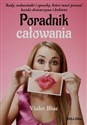 Poradnik całowania Bookshop