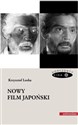 Nowy film japoński - Polish Bookstore USA