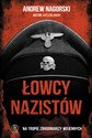 Łowcy nazistów  