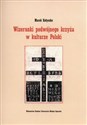Wizerunki podwójnego krzyża w kulturze Polski buy polish books in Usa
