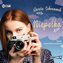 [Audiobook] Niepełka Tom 1 Polish Books Canada