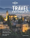 Lonely Planet`s Guide to Travel Photography  polish books in canada