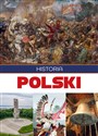 Historia Polski - Polish Bookstore USA