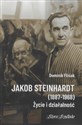 Jakob Steinhardt (1887-1968) Życie i działalność  - Polish Bookstore USA