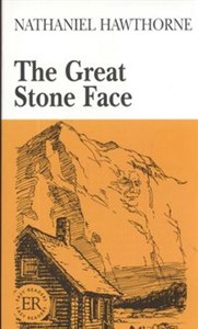 The Great Stone Face Poziom A  