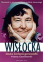 Michalina Wisłocka Sztuka kochania gorszycielki  