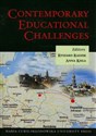 Contemporary Educational Challenges  