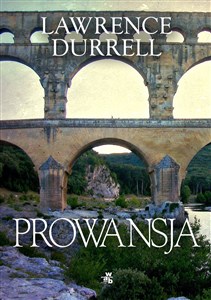 Prowansja buy polish books in Usa