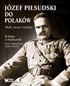 Do Polaków Myśli mowy i rozkazy books in polish