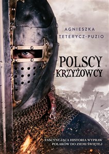 Polscy krzyżowcy bookstore