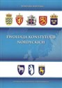 Ewolucja konstytucji nordyckich 