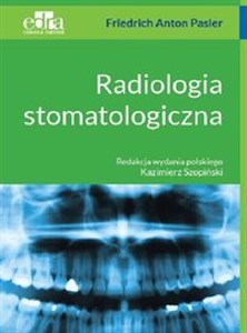 Radiologia stomatologiczna buy polish books in Usa