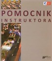 Pomocnik instruktora  chicago polish bookstore