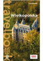 Wielkopolska Travelbook  