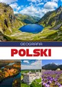 Geografia Polski Polish Books Canada