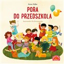 Pora do przedszkola pl online bookstore