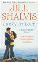 Lucky in Love bookstore