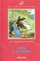 Ania z Avonlea - Lucy Maud Montgomery  