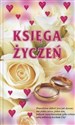 Księga życzeń  