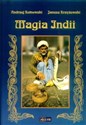 Magia Indii polish books in canada