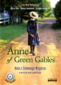 Anne of Green Gables Ania z Zielonego Wzgórza w wersji do nauki języka angielskiego 