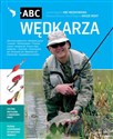 ABC wędkarza - Jacek Stępień, Karol Napora, Mariusz Kleszcz in polish