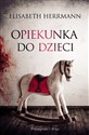 Opiekunka do dzieci buy polish books in Usa