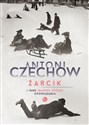 Żarcik i inne (bardzo różne) opowiadania - Antoni Czechow pl online bookstore