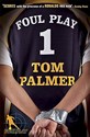 Foul Play By Tom Palmer buy polish books in Usa
