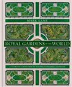 Royal Gardens of the World - Polish Bookstore USA