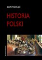 Historia Polski Polish Books Canada