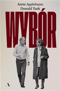 Wybór online polish bookstore