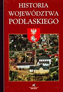 Historia Województwa Podlaskiego polish usa