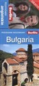 Berlitz Przewodnik kieszonkowy Bułgaria buy polish books in Usa