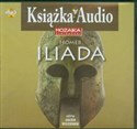 [Audiobook] Iliada CD mp3  